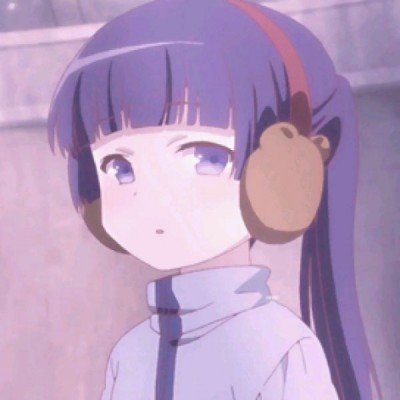 女数学家王虹获得2026年突破奖