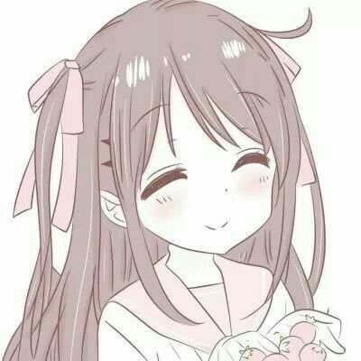 男子列车上偷7000元电脑40元卖掉