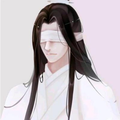 年轻人为什么越来越难接起一通电话