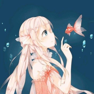 闲置火车头被拍卖 20万元起拍