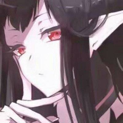 千余名师生徒步18公里祭奠英烈